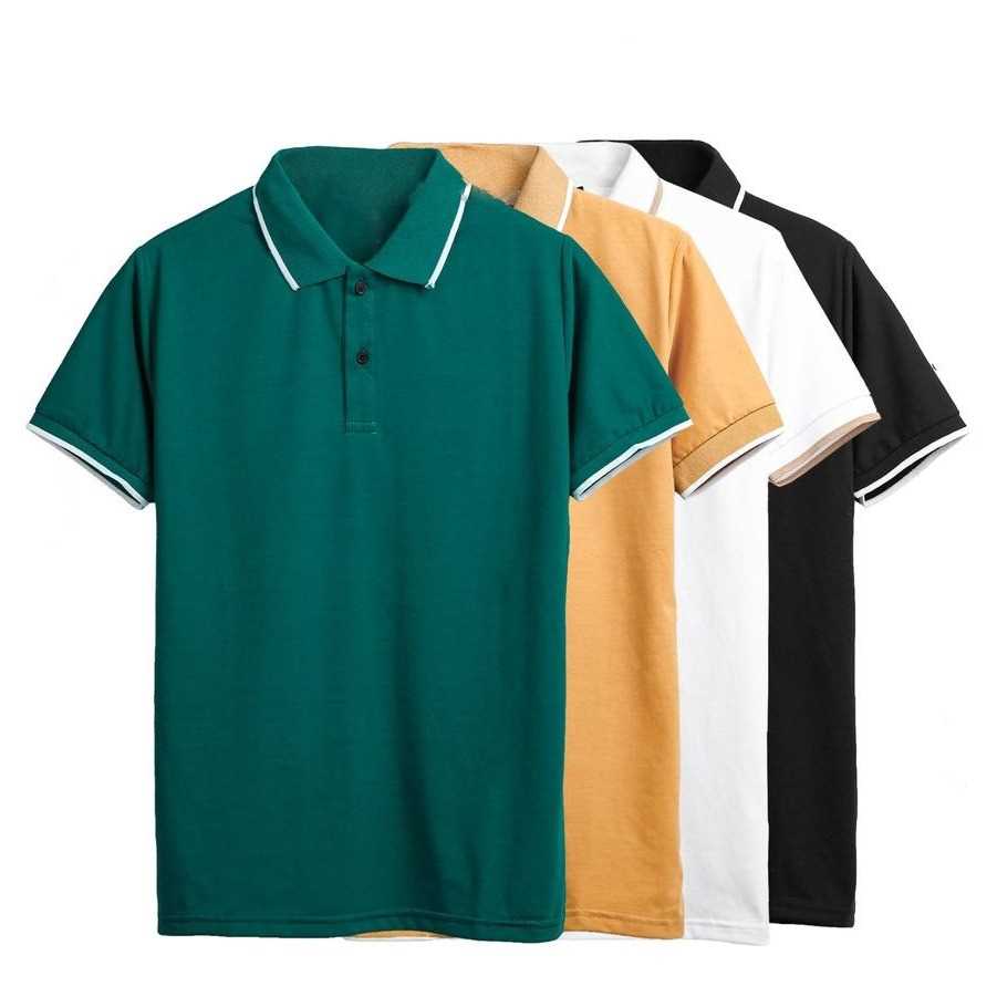 i'm looking for Polo shirt