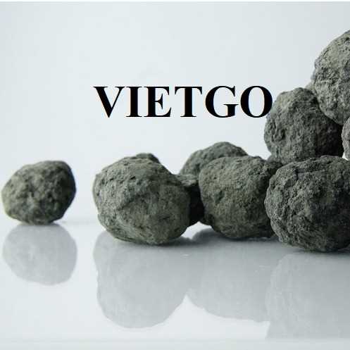 Cơ hội giao thương xuất khẩu clinker sang thị trường Bangladesh