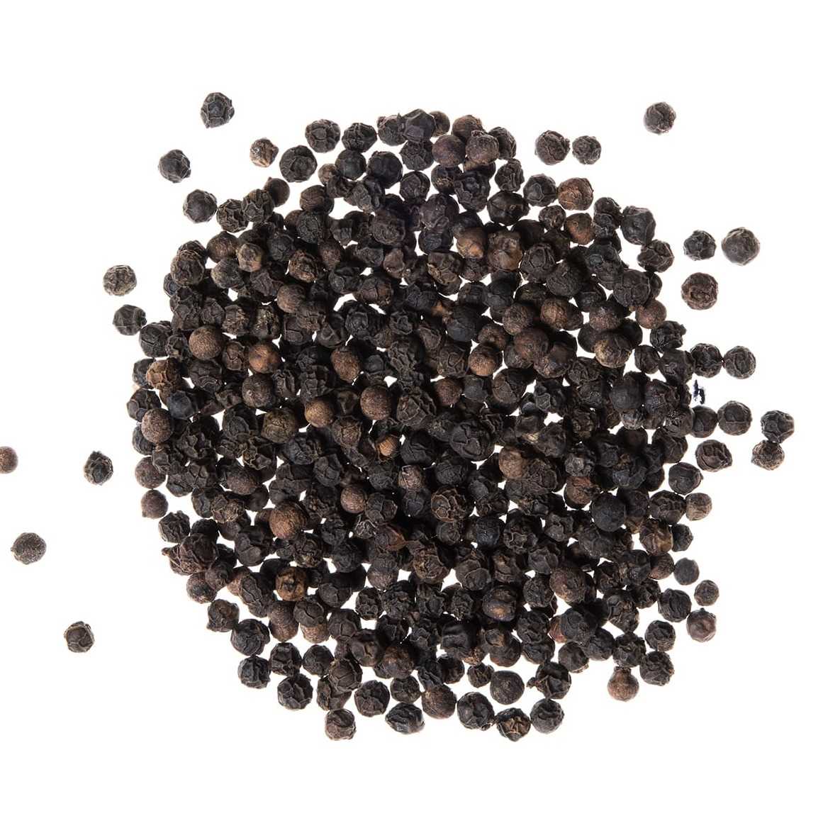 I want buy black pepper wholesale. 