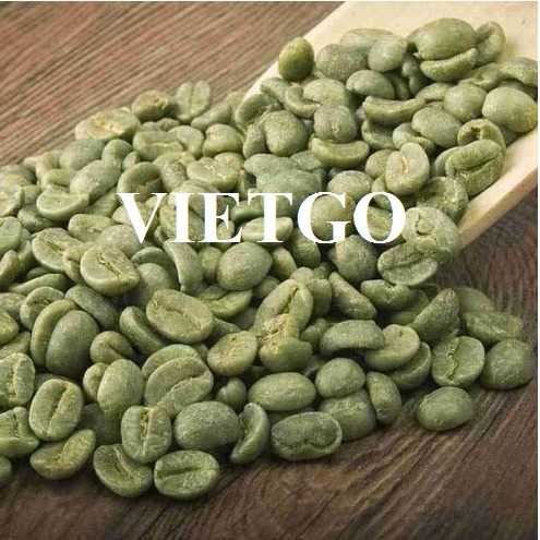 Cơ hội xuất khẩu cà phê sang thị trường Úc 