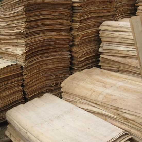 I am looking for Acacia and Eucalyptus Core Veneer 