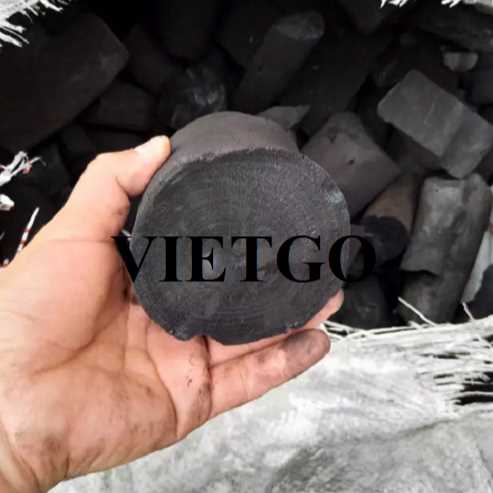 Cơ hội xuất khẩu than đen sang thị trường Mỹ và Canada 