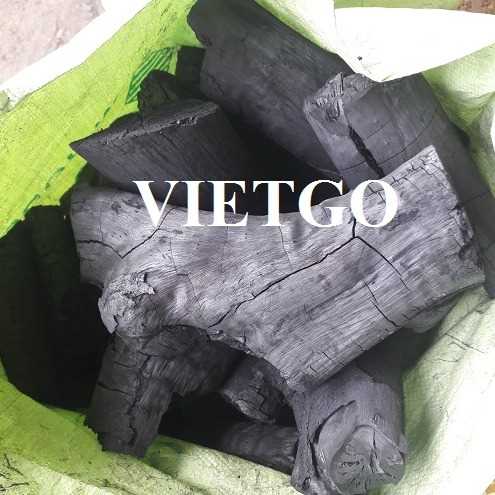 Cơ hội xuất khẩu than củi đen sang thị trường Oman