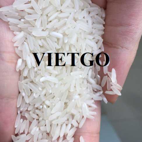 Cơ hội xuất khẩu gạo sang thị trường Philipines