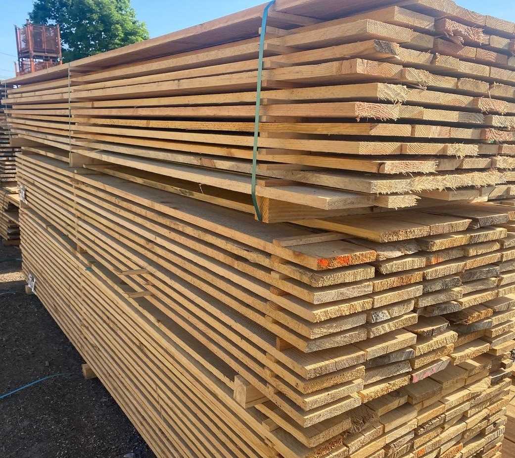 I am looking for pine wood