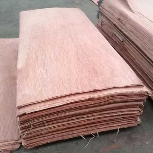 I am looking for Okoume Face Veneer 