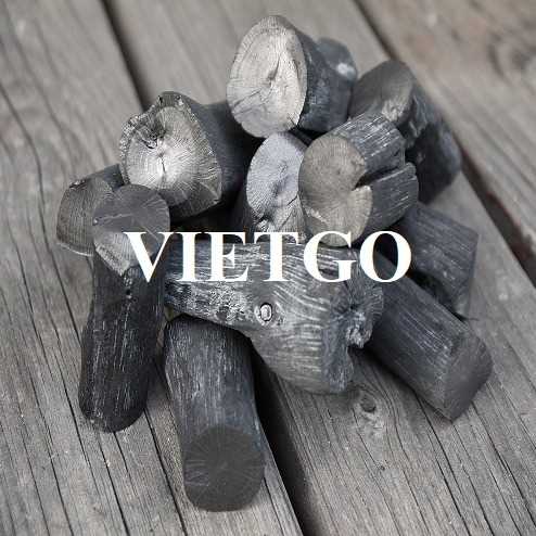 Cơ hội xuất khẩu than trắng tới Hoa Kỳ