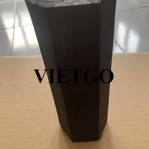 Cơ hội xuất khẩu than củi mùn cưa tới Hoa Kỳ