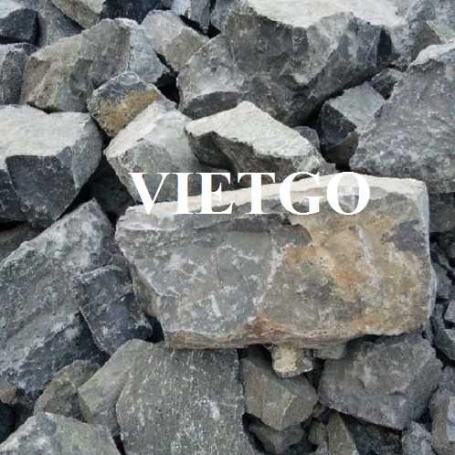 Cơ hội giao thương xuất khẩu đá xây dựng sang thị trường Sri Lanka