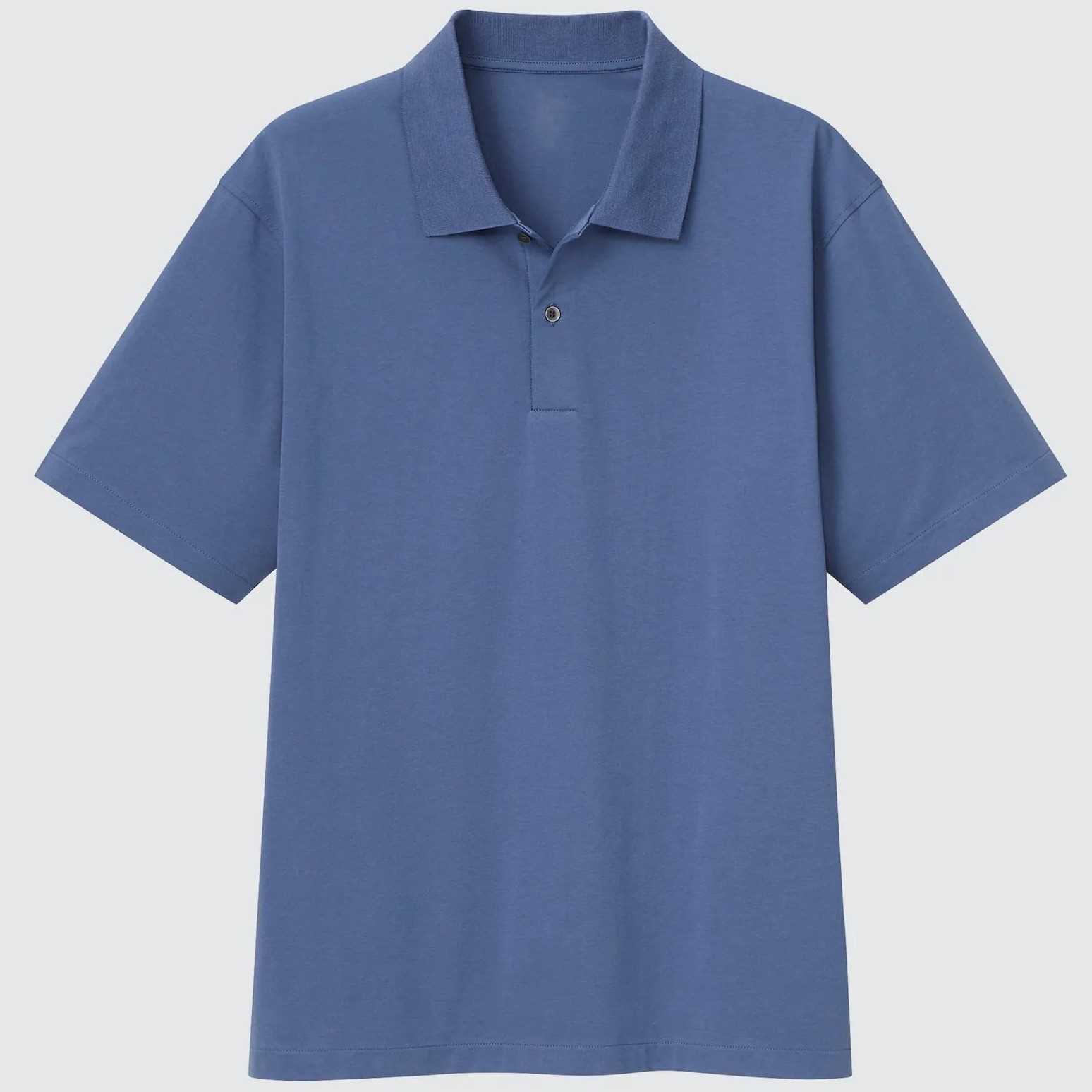 i'm looking Polo shirt