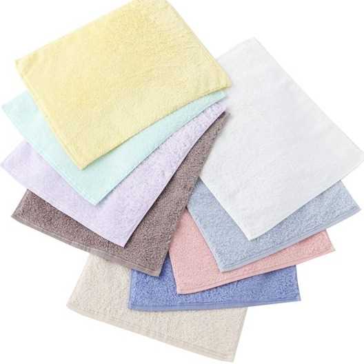 i need Microfiber towel 