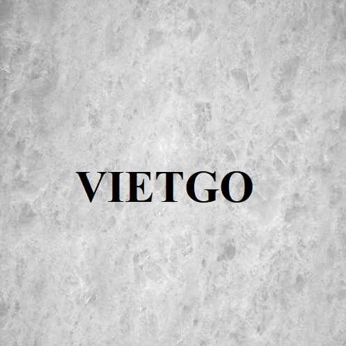 Cơ hội giao thương xuất khẩu đá marble sang thị trường Oman