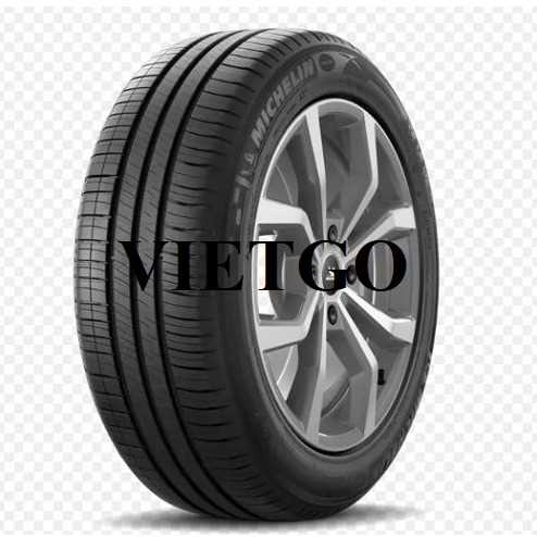 Thương vụ xuất khẩu sản phẩm lốp xe đến thị trường Yemen