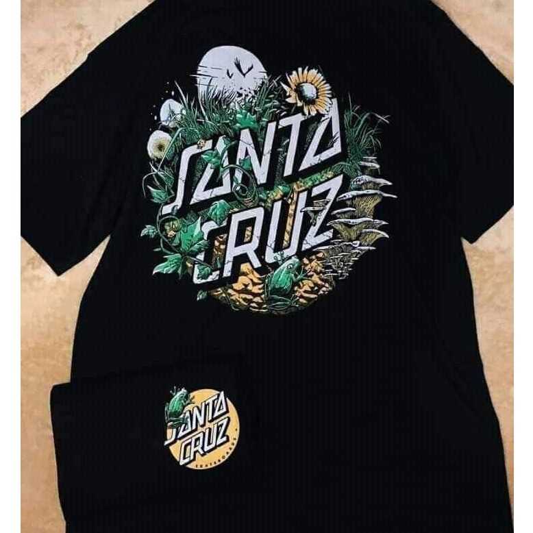 I want to buy tshirt