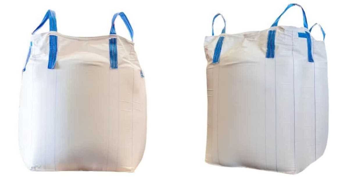 Cần tìm đơn vị vận tải sản phẩm bao Jumbo sang Iquique, Chile