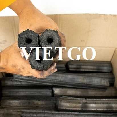 Cơ hội xuất khẩu than mùn cưa sang thị trường Nhật Bản