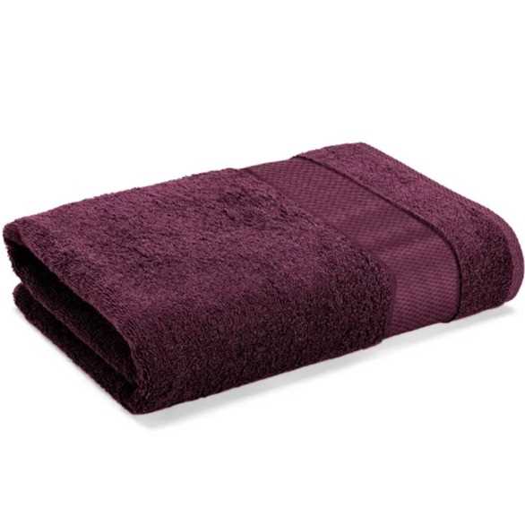 I want to buy towel