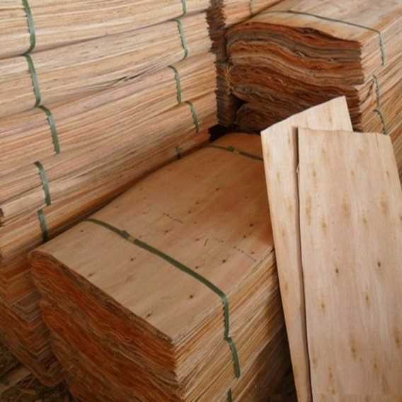 I am looking for Rubber Core Veneer