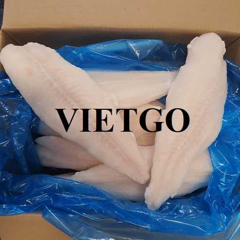 Cơ hội xuất khẩu cá basa phi lê sang thị trường Panama