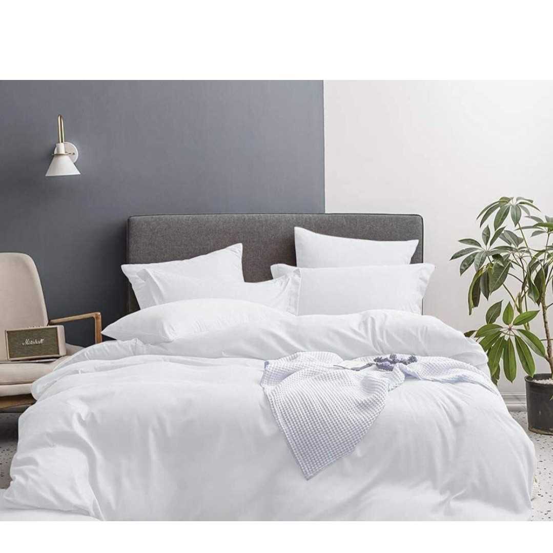 I want to buy bedsheet