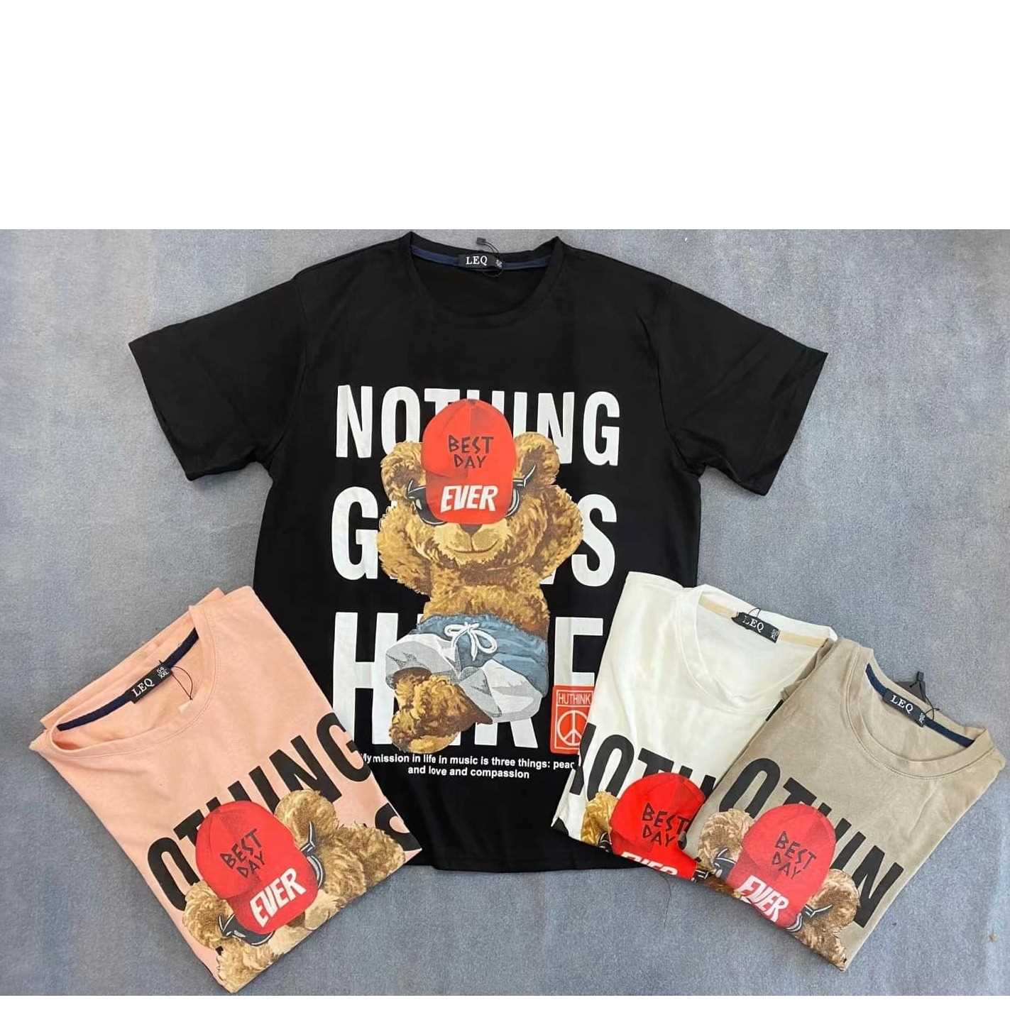 I want to buy tshirt