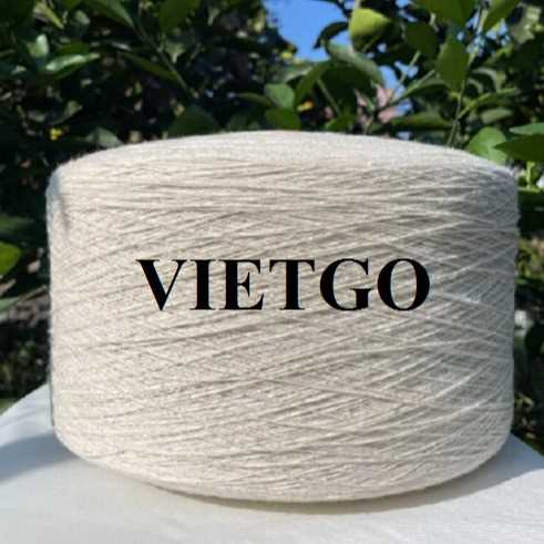 Cơ hội xuất khẩu áo sợi may mặc tới Nga