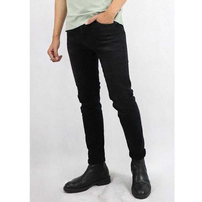 I want to buy jeans