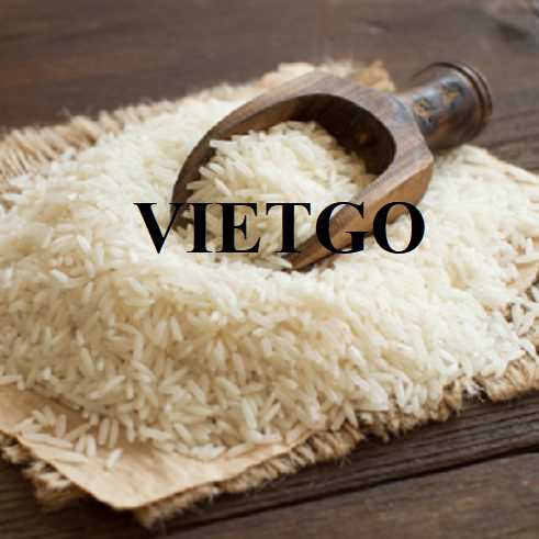Cơ hội hợp tác xuất khẩu gạo đến thị trường Philippines