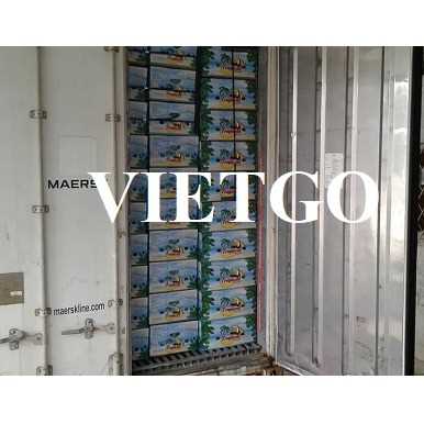 Vị doanh nhân đến từ Oman đang tìm kiếm đại diện thương mại hợp tác tại Việt Nam