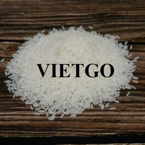 Cơ hội hợp tác xuất khẩu gạo đến thị trường Trung Quốc