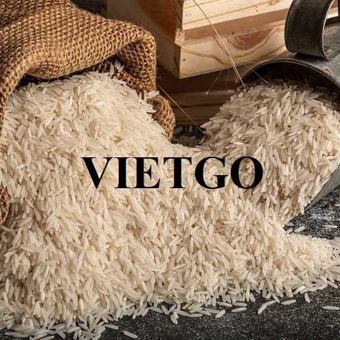 Cơ hội xuất khẩu gạo sang thị trường Sri Lanka