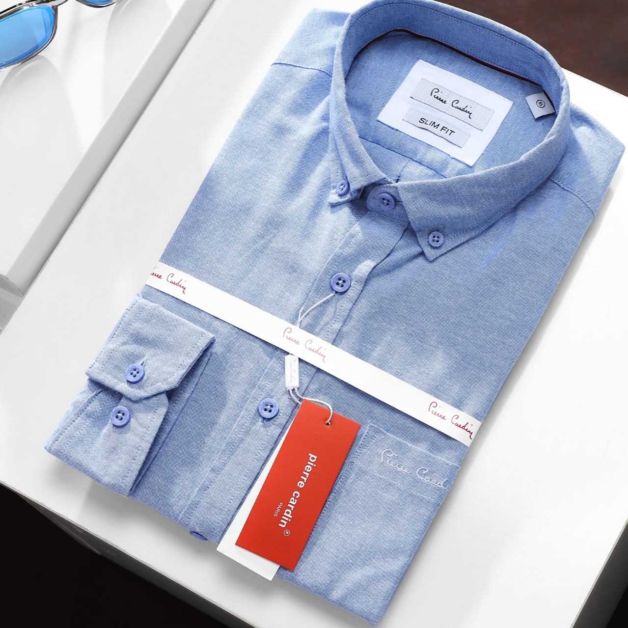 I want to buy shirt