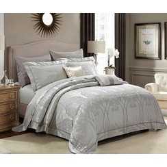 I want to buy bedsheet