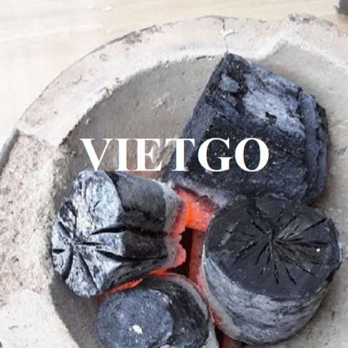 Cơ hội xuất khẩu than trắng sang Hoa Kỳ