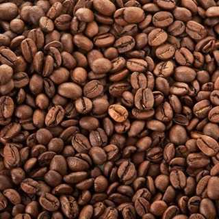 i want to buy coffee