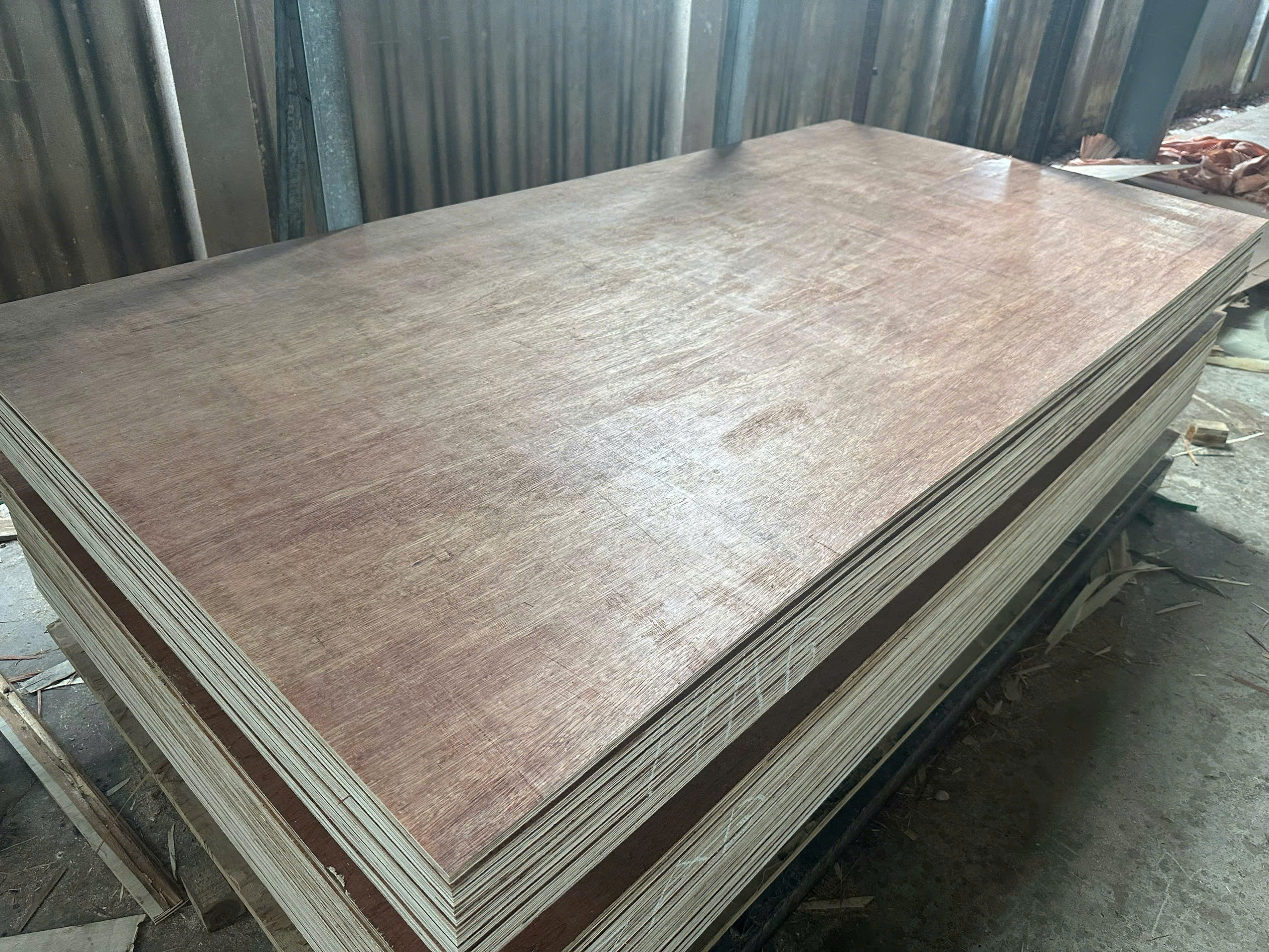 Cần tìm FWD báo giá cước vận tải hàng gỗ dán đi Ấn Độ