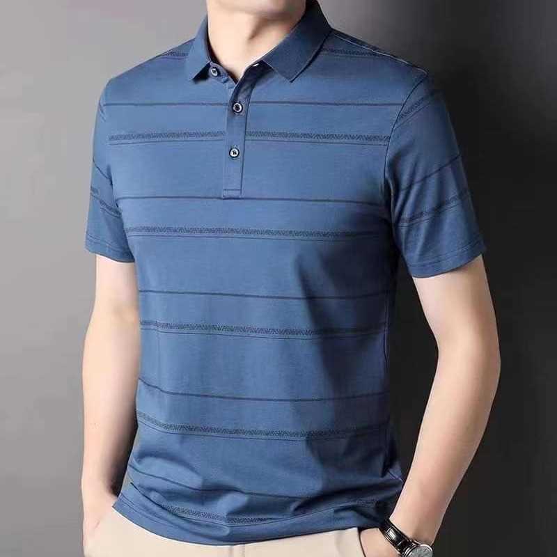 I want to buy polo shirt