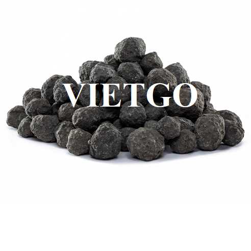 Cơ hội giao thương xuất khẩu clinker cùng doanh nghiệp của Trung Quốc