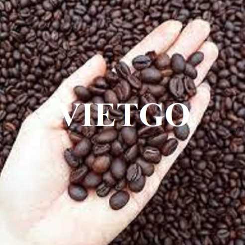 Cơ hội hợp tác xuất khẩu cà phê rang đến thị trường Mỹ
