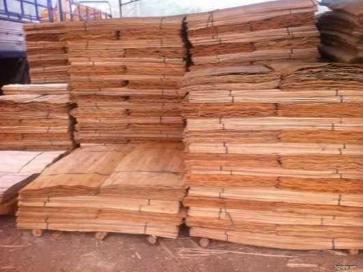 Cần Tìm công ty Vận chuyển đến Cảng Cochin, cảng Chennai sản phẩm Ván bóc