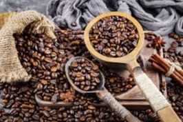 Cần tìm đơn vị vận tải vận chuyển mặt hàng cafe đi  Bangladesh