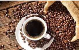 Cần tìm đơn vị vận tải vận chuyển mặt hàng Cafe đi Italia