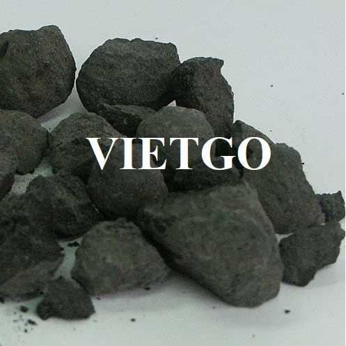 Cơ hội giao thương xuất khẩu clinker sang thị trường Bangladesh