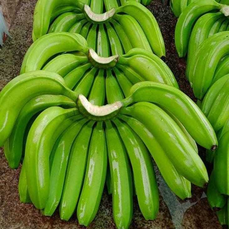 i'm looking for banana