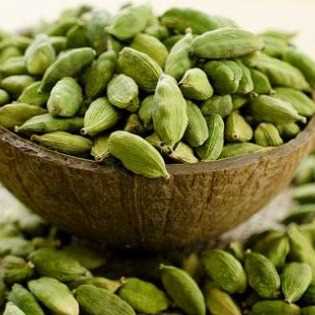 I AM LOOKING FOR CARDAMOM