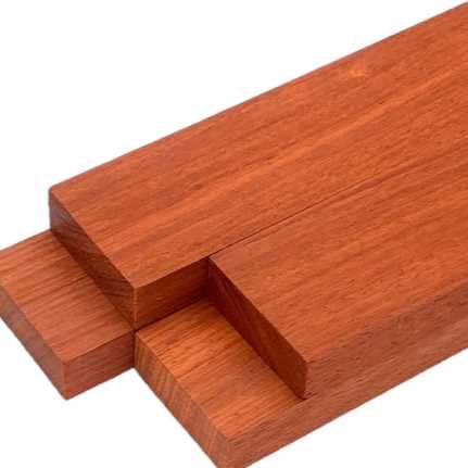 i need padauk wood