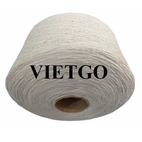 Cơ hội xuất khẩu sợi may mặc sang thị trường Mexico