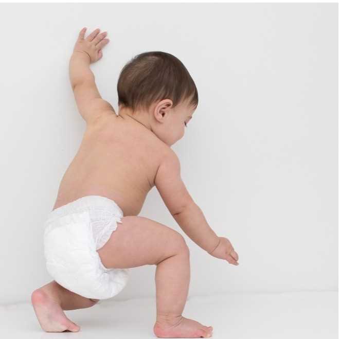 I want to buy kids diapers