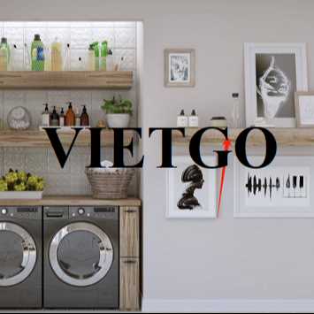 Cơ hội hợp tác xuất khẩu kệ trên lò sưởi đến thị trường Hoa Kỳ