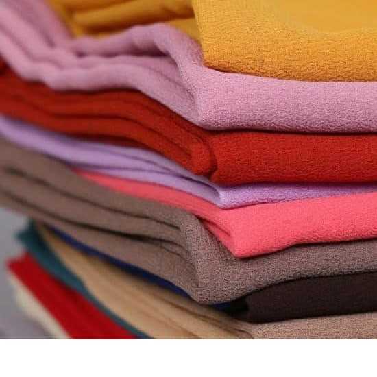 I want to buy fabric